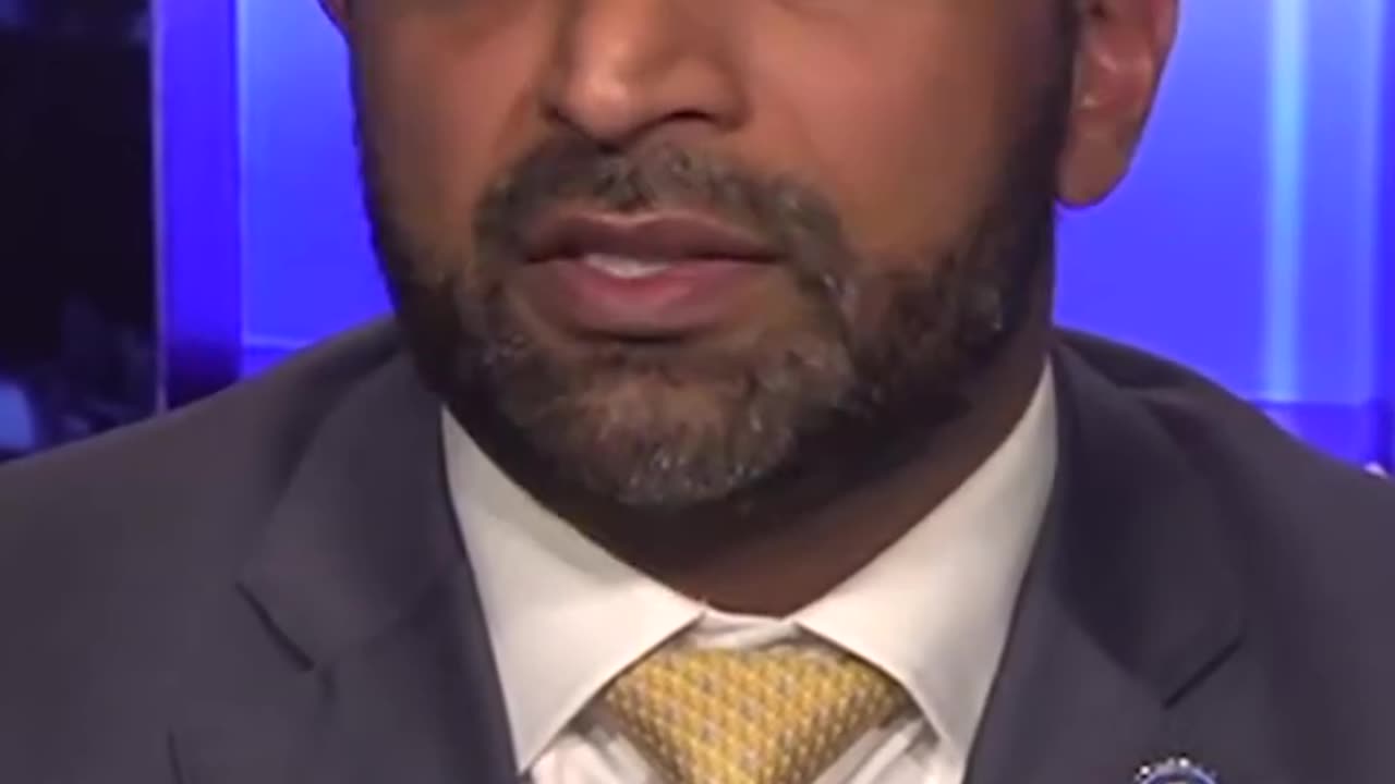 FBI Director Kash Patel Delivers Stunning Results: Most Wanted Fugitives Captured in Record Time