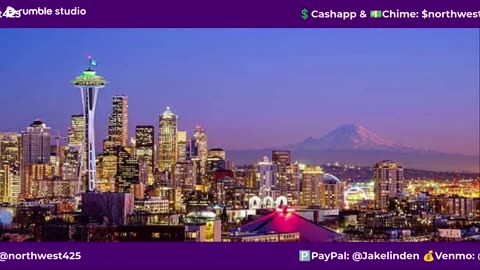 LATE NIGHT Q&A! PLUS SILENT LIVE FOF WATCH HOURS!