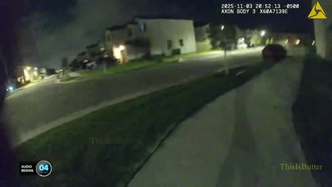 Miami-Dade Sheriff’s deputy shoots carjacking teen armed with an AK-47 rifle