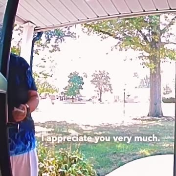 Generous beyond belief!!!