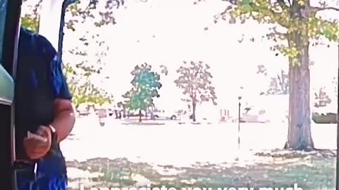 Generous beyond belief!!!