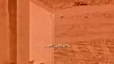 Il mondo intero è solo un palcoscenico.