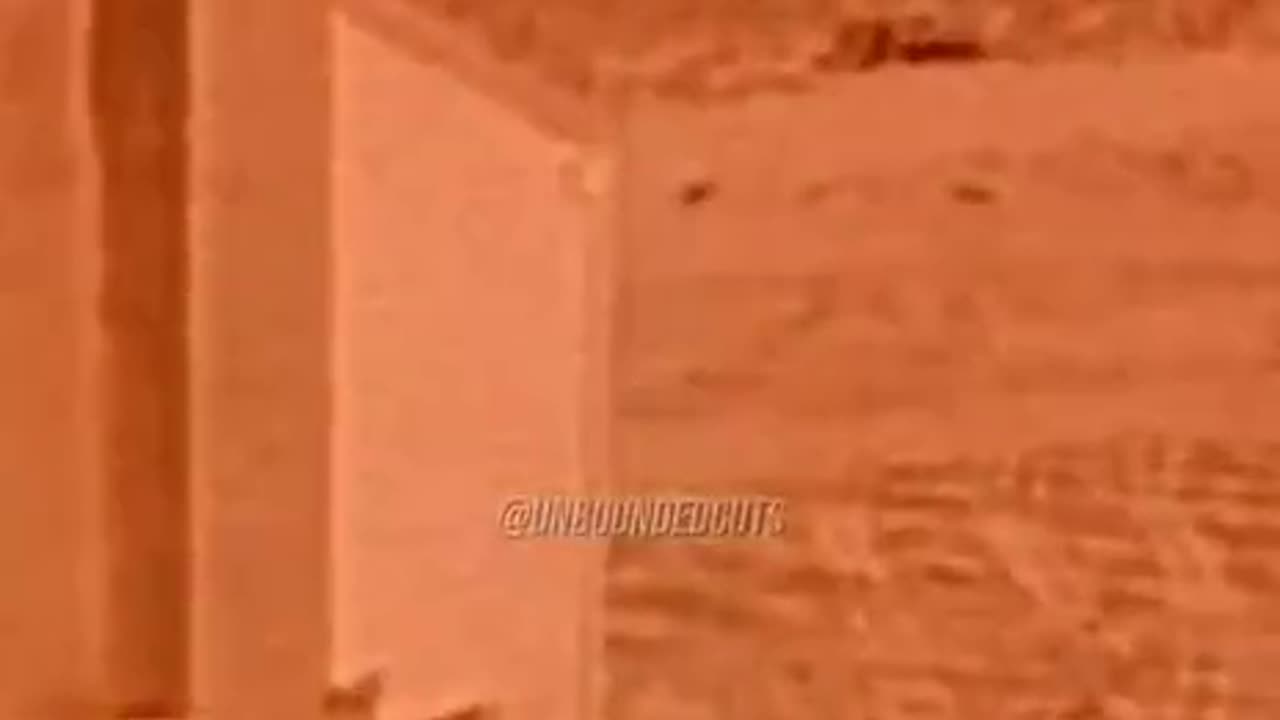 Il mondo intero è solo un palcoscenico.