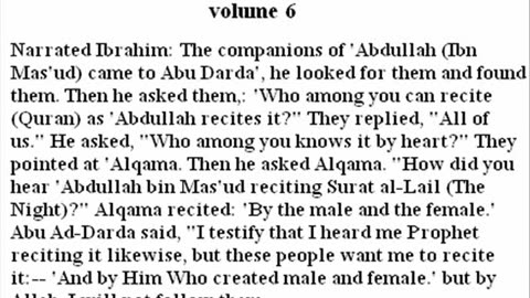 Temporary Marriage is Haram 15