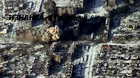 Russian-Ukrainian War