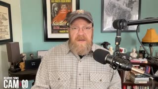 Zoning Our 2A Rights Out of Existence