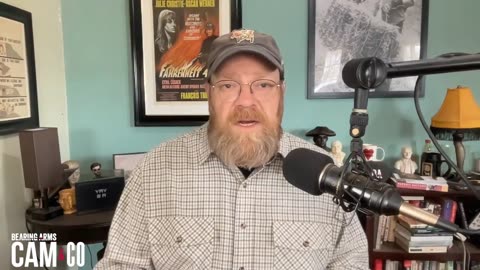 Zoning Our 2A Rights Out of Existence