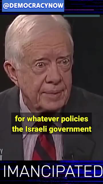 AIPAC is Not Dedicated to Peace