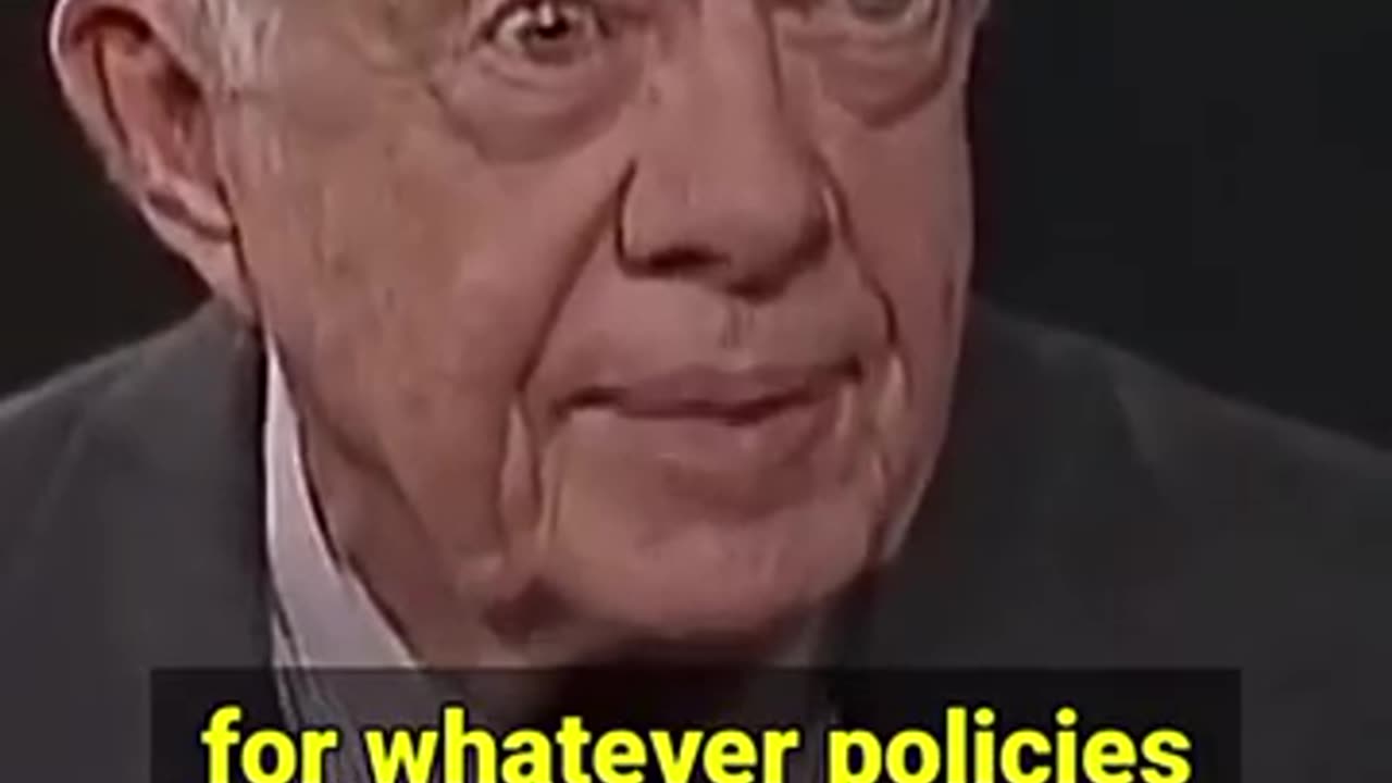 AIPAC is Not Dedicated to Peace