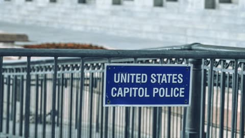 #USShutdown #PolicyRisk #GlobalMarketsShake #InvestorSentiment #GovernanceMatters