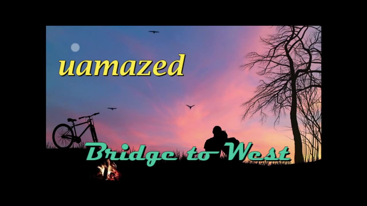 BR!DGE2WE$T se4son1 ep192.mp4