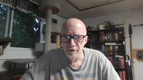 Bible Study with Fred, Proverbs 28, verse 13, confess and forsake our sins