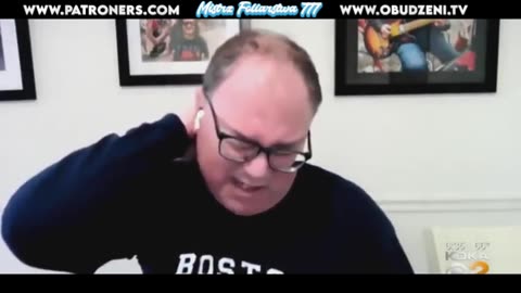 Dziwne sny ludzi na świecie.