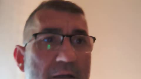 misterbaz