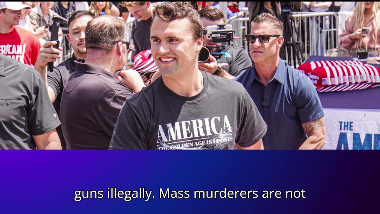 Social media glorifies political violence