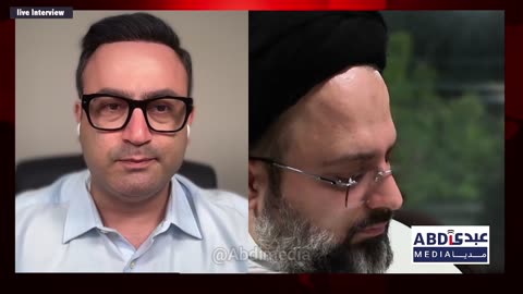 سید محمدحسین میرلوحی: در دیدگاه تشیع و قانون اساسی، رهبری مادام العمر نیست و موقت است