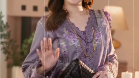 Piya o ry piya