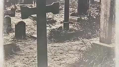 Why the church shutdown-1| CrypticCMystery #ancientrelics #history #facts #horror #scary #gtamyths