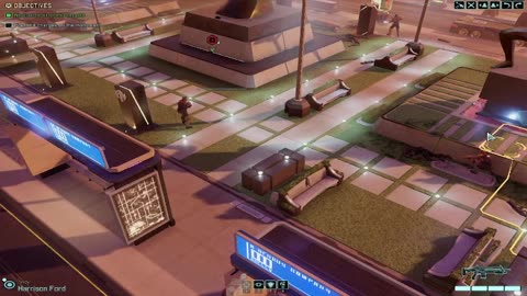 XCOM 2 Part 1
