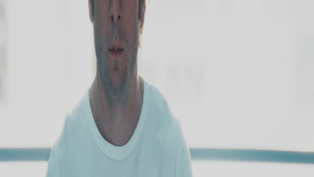 ‘The Bear’ Season 4 Is Better, but Not by Enough: TV Review