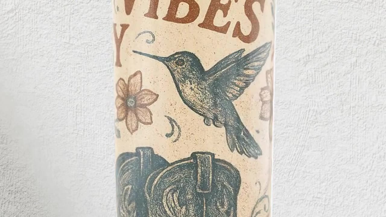Country Vibes Only Rustic Western 20oz Tumbler Wrap #shorts #etsyfinds #tumblerwraps #etsyseller