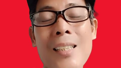 Gusto Mong Didikitan Ka Nila!
