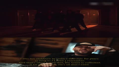 Rare of Breed ~ Pressure { Lyrics } Remix 1 { Dance Ver. }