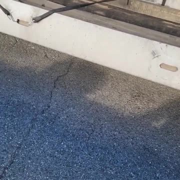 MY LIFE CANT BE BEAT!! #ourtruckinglife #truck #truckstopgrilling #atruckerslife #reallifetruckers