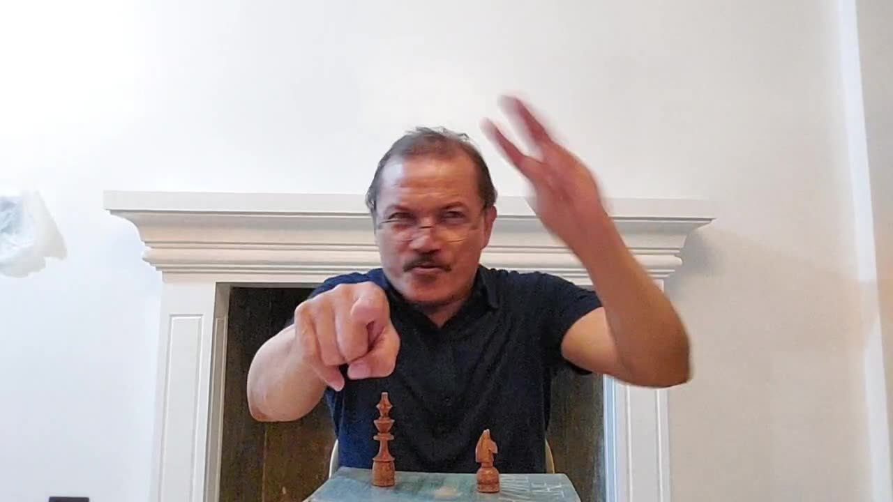 2nd March 2025, DWG Devotional Daily