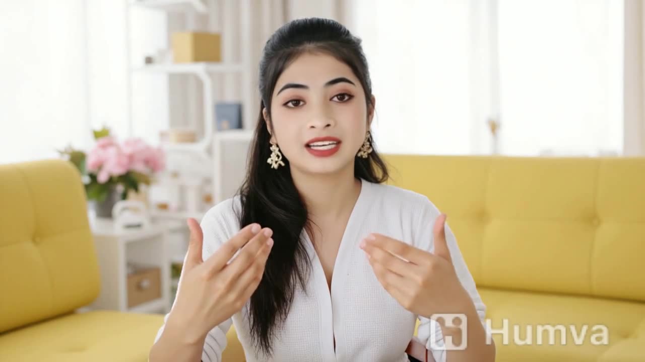 बच्चों के लिए नैतिक शिक्षा की कहानियाँ