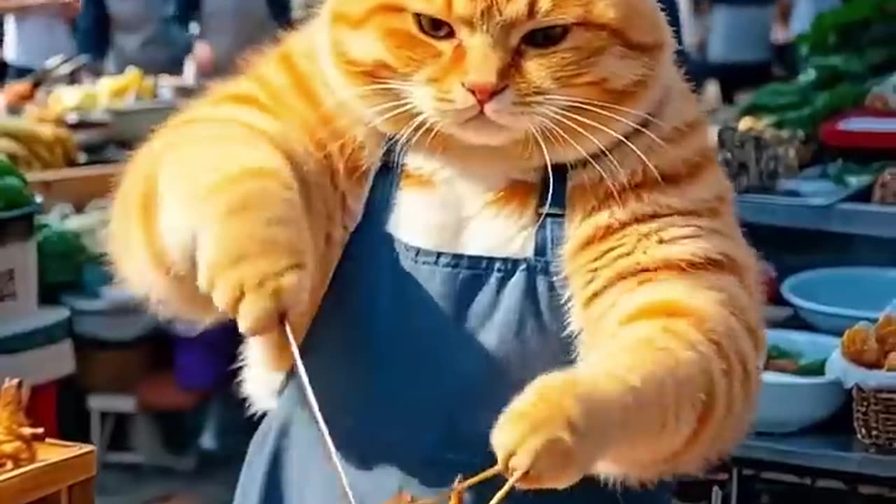 Animal Videos Funny