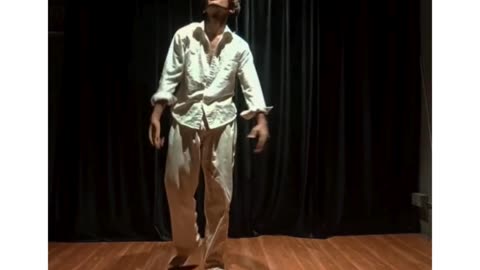 Soham’s ‘O Sajni’ Dance Cover Will Amaze You