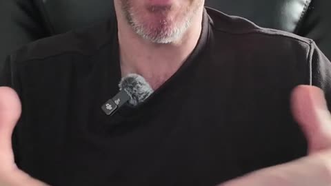 Canada Visits Its 2nd Trade Partner — But What About the First?