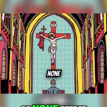 Jesus vs. Pharisees_ Why Tradition Trumps God's Word_ Shocking!