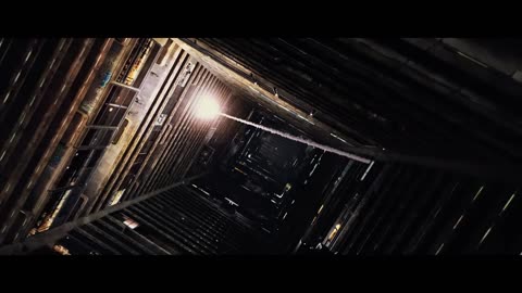 Dredd 3D Official Trailer #1 (2012) - Karl Urban Movie HD