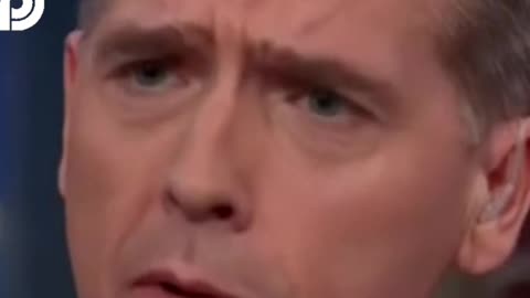 These people in these convoys are following ICE around, actively trying to impede law enforcement