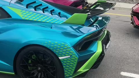 🏎️💨 The Sound of this V16 Koenigsegg Regera is PURE Symphony! | LuxurySportsCars