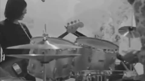 Pink Floyd - Comfortably Numb ( 420 high mix )