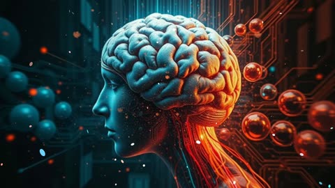 Computer Like Brain