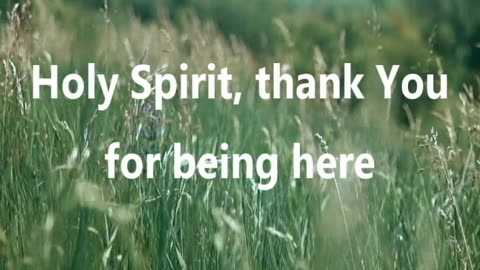 Praise You Father - Maranatha Singers - instrumental with lyrics