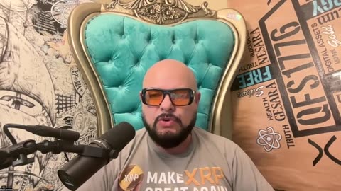 Viva Venezuela Barron Trump Just Reposted this video on X Please repost My My X,