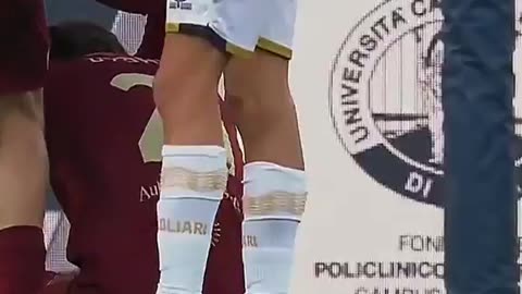🚨 Dybala’s season is over. He will undergo surgery to repair his muscle injury. 🤕