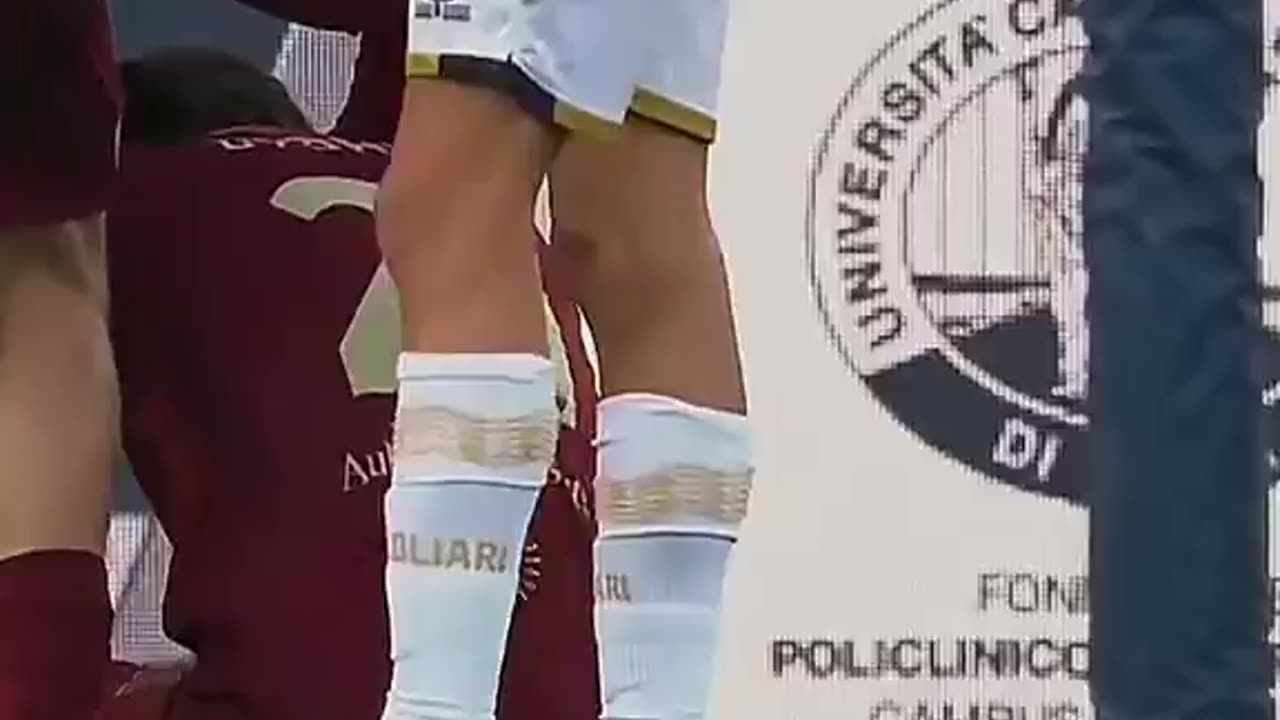 🚨 Dybala’s season is over. He will undergo surgery to repair his muscle injury. 🤕