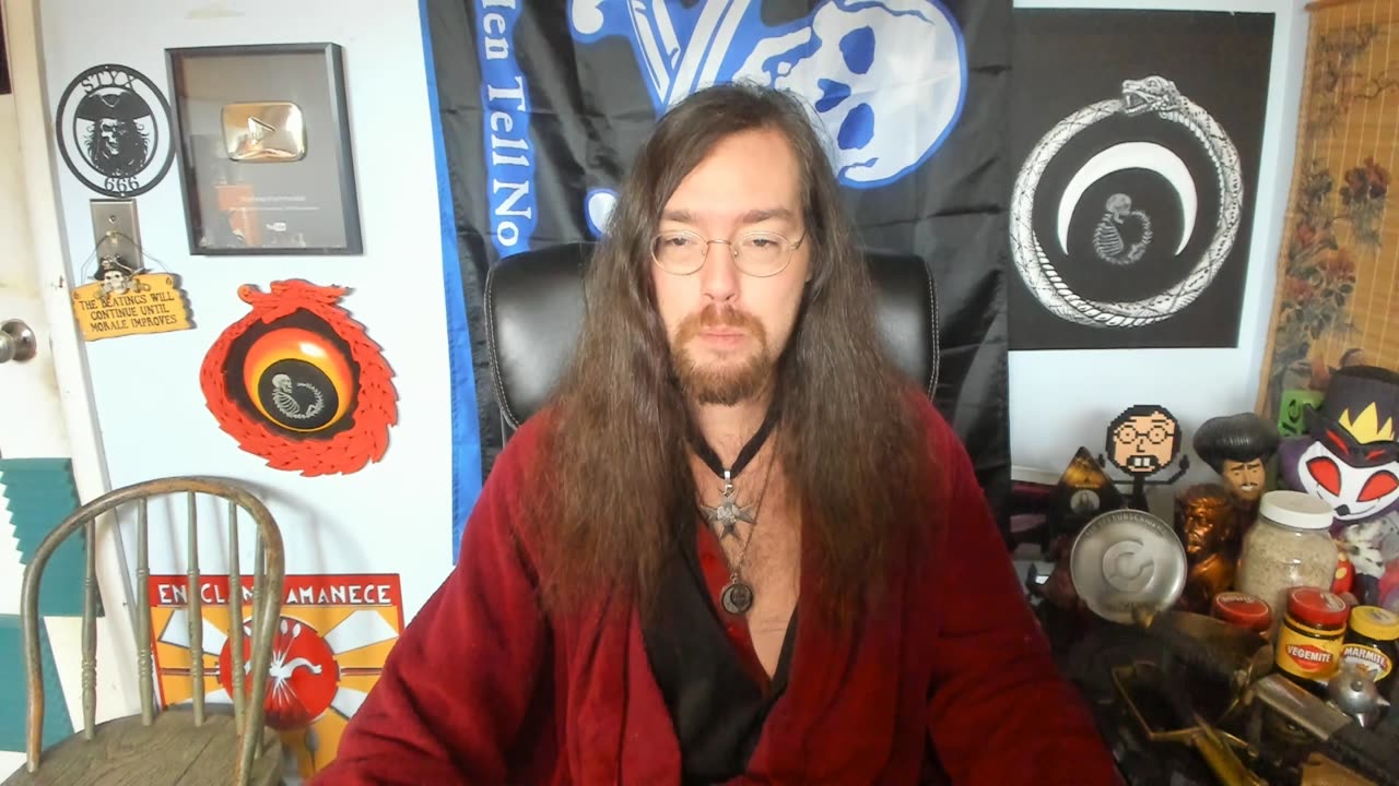 China Shot Down a Dying Satellite or Missile in Shandong, Not a UFO or Meteor