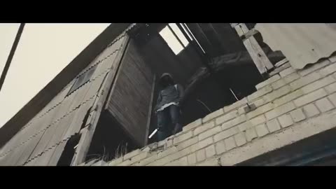 Alan Walker - You were the shadow of my light