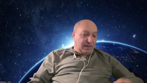 Your Authority And Power In Jesus Christ