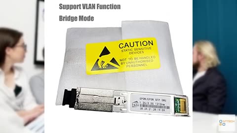 iszo 1.25G/2.5G XPON/GPON/EPON ONU,SFP Stick ONU, Support MAC SN LOID Modify,SFP