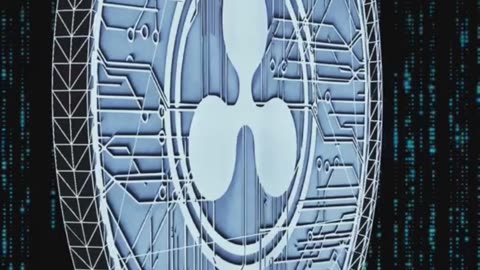 #XRPAccumulation #InstitutionalCrypto #WhaleMoves #CryptoInfrastructure #AltcoinPlays