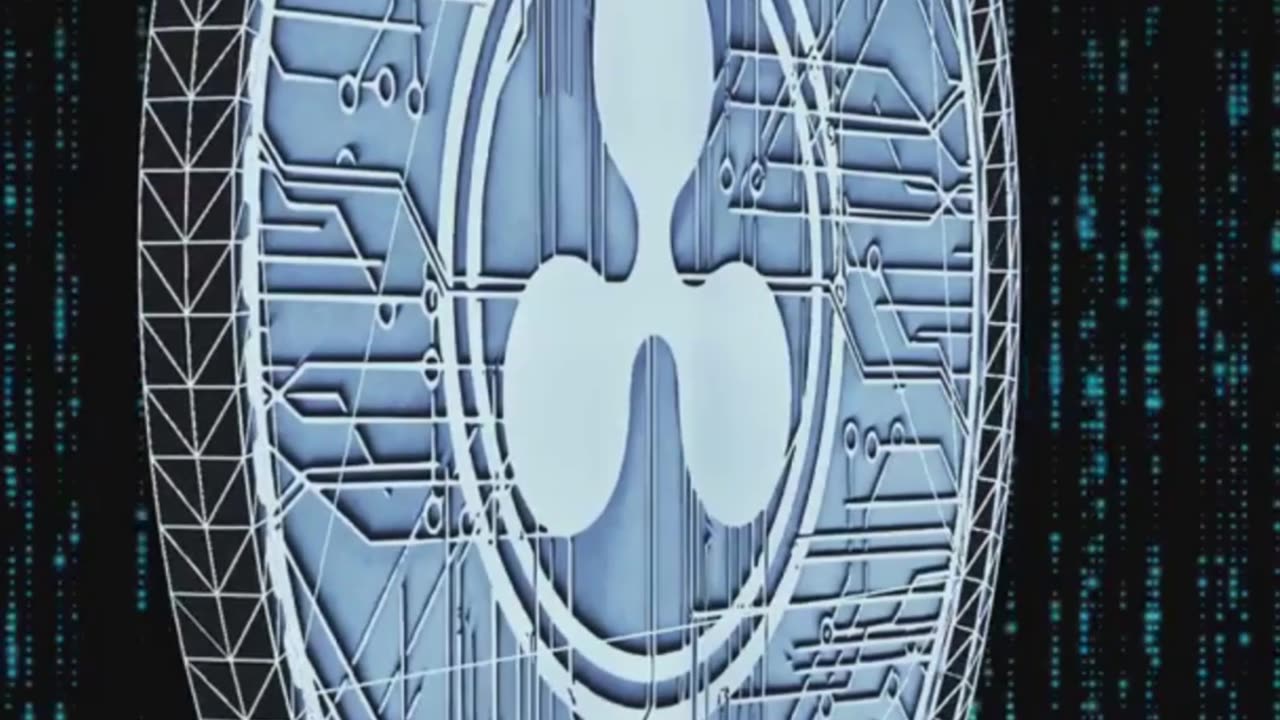 #XRPAccumulation #InstitutionalCrypto #WhaleMoves #CryptoInfrastructure #AltcoinPlays