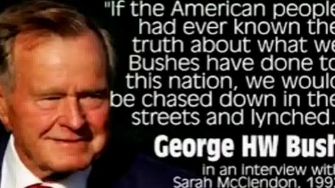 Skull and Bones Founded 1832